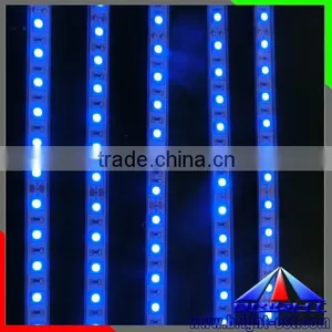 Double Quality Pcb White 5m/roll UV LED Strip Light,high Brightness 3528 Led Strip Lighht thumbnail-2