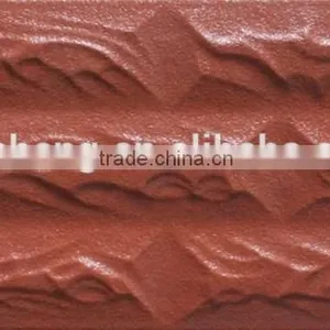 140x280mm Exterior Wall Tiles thumbnail-1
