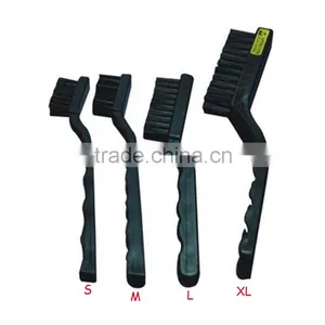 ESD Brush,Anti-static Brush,Cleaning Brush thumbnail-1