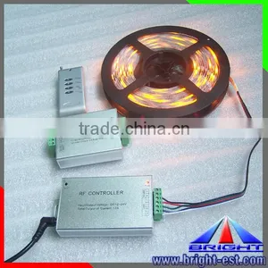 Waterproof IP65 60leds/meter SMD5050 Flexible RGB Led Strip,led Strip 5050 Rgbw thumbnail-3