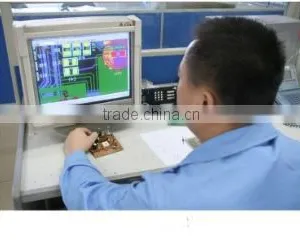 Shenzhen Leader Technology Co., Ltd. company overview - view 3 thumbnail