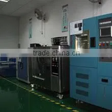 Shenzhen Carmaxer Electronics Technology Co., Ltd. company overview - view 3 thumbnail