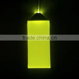 Led Backlight Sheet UNLB30514 thumbnail-1