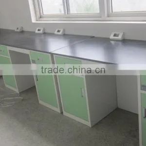 Chemistry Lab Furniture thumbnail-4