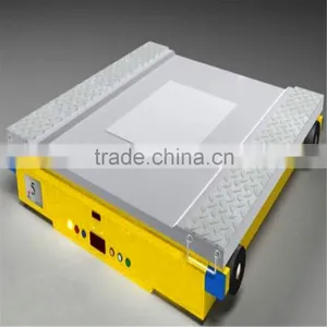 Industry Automatic Control Rack thumbnail-6