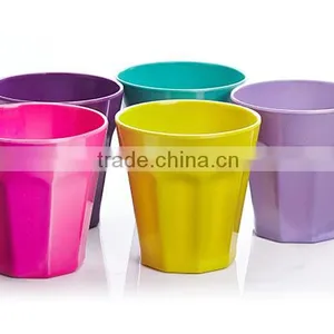 2015 Newest Drinking Cup Eco-friendly thumbnail-2