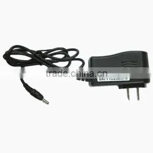 2015 New Arrivals TOP 3100 USB Universal Programmer ECU Chip Tunning Programmer TOP3100 Programmer thumbnail-2