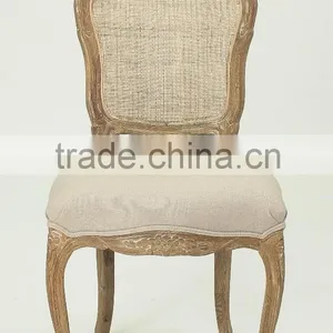 Restaurant Furniture Dining Room Chair(CH-2110-OAK) thumbnail-2