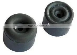 Rubber Buffer thumbnail-1
