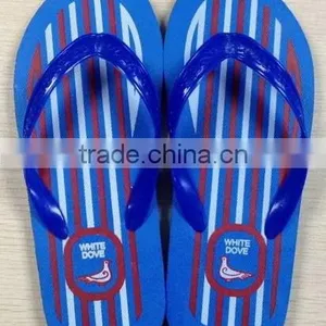 811 White Dove Slippers thumbnail-3