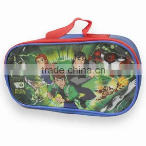 School Pen Bag Pencil Case thumbnail-1