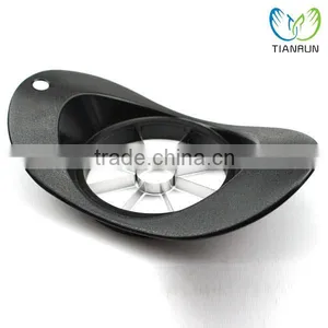 Good Grip Apple Slicer Cutter and Corner thumbnail-1