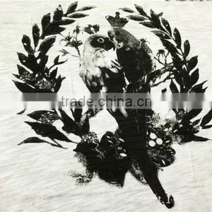 Textile Printing thumbnail-6