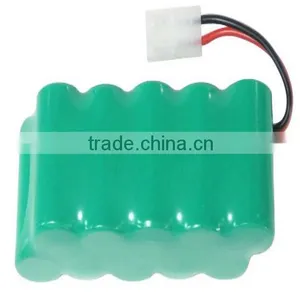 Dry Cell Battery 12v thumbnail-1