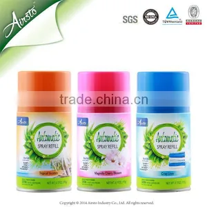 Auto Air Freshener thumbnail-3