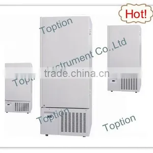 2015 Good Price Ultra Low Temp Refrigerator thumbnail-1