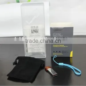 USB Flash Drives for Iphone , 64 GB USB Flash Drives thumbnail-1