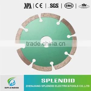 Offer High Quality Masonry Saw Blade thumbnail-1
