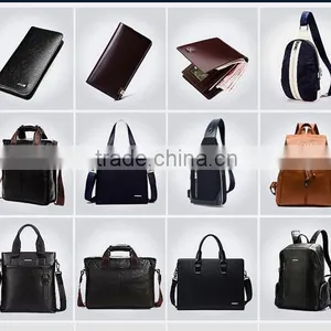 IFreeMen Leather Bags thumbnail-2