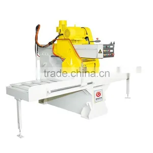 MYDJ-130 Chamfering Machine.jpg thumbnail-1