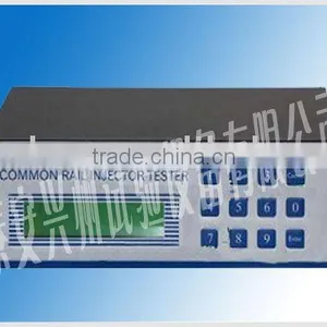 CRI-1000(Common Rail Injector-1000)tester thumbnail-1