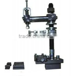 Diesel Fuel Common Rail Injector Flip thumbnail-1