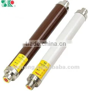 XRNT-36KV High Voltage Fuse for Transformer thumbnail-1