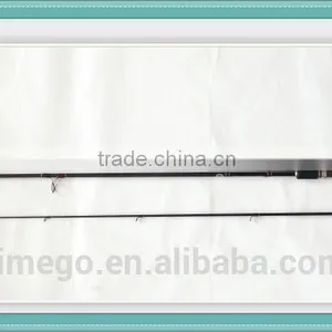 Chinese Fishing Tackle Carbon Spinning Fishing Rod thumbnail-1