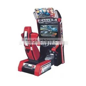 Top Selling Products In Arcade Game Arcade Games Car Race Game thumbnail-1
