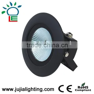 50W 2014 High Power Super Bright Led Flood Lights thumbnail-1