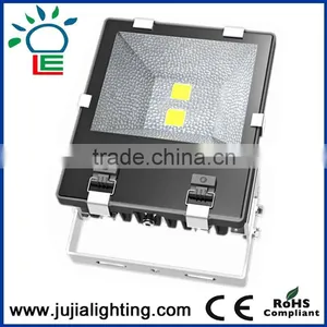 LED!NEW Led Outdoor Light,large Production Outdoor LED Flood Light thumbnail-5