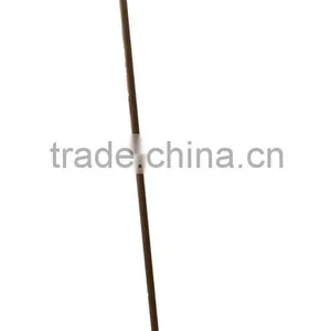 SY020RW Cleaning Folding Flat Dust Mops for Tile Floors thumbnail-6