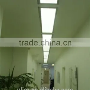Hot Sale Ultra Thin 40w Dimmable Square Led Panel Light 600 600 Price thumbnail-5