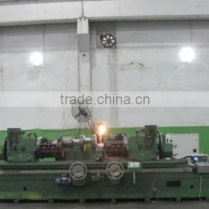 HJMTC Manual MQ8260*30 Crankshaft Grinder thumbnail-1