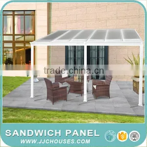 Wholesale Cheap Awnings,high Quality Polycarbonate Awning Price Malaysia, New Modern Full Cassette Awning thumbnail-2
