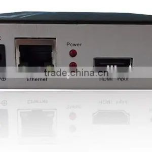 HDMI ENCODER thumbnail-2