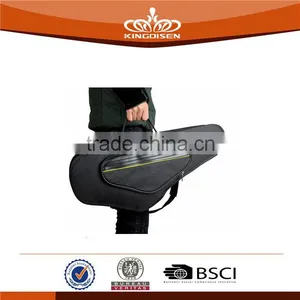 Saxophone Bags Alto Saxophone Cases From China Suppliers thumbnail-5