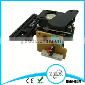 Soh-ad3 For Vcd Laser Lens thumbnail-1