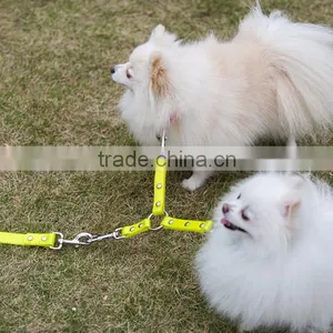 Hot Selling Assorted High Quality Tpu Dog Collar thumbnail-3