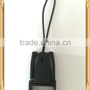 Safety Pin Lanyard Mobile Phone ,XS-001 thumbnail-4