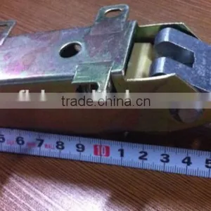 Chest Freezer Hinges,manufacturer Chest Freezer Door Hinge thumbnail-3