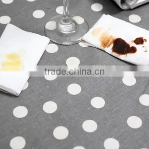 Waterproof Cocktail Table ,party Supplies . Table Cloths ,underlay Table Cloth thumbnail-4