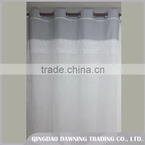 Factory Manufacturer Wholesale Curtain Fabrics thumbnail-1