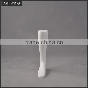 Plus Size Female Foot Mannequin Display Legs on Sale thumbnail-5