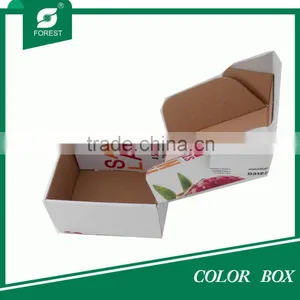 CHEAP FOOD PACKAGING PAPER BOX PRINTING thumbnail-4