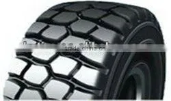 Otr Tyre 2400-49 2700-49 3700-57 thumbnail-1