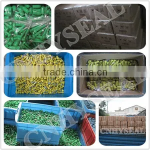 CH102 ISO Safety Seals Sealing Shipping Containers thumbnail-6