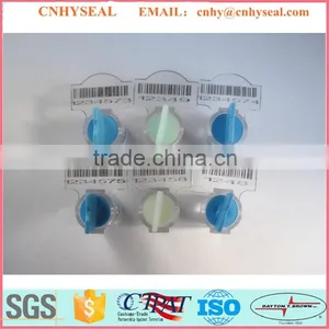 CH601 Utility Twist Water Security Meter Seal thumbnail-1