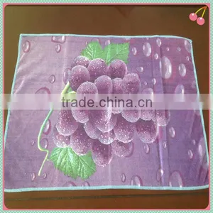Fashionable Design Tea Towels Wholesale thumbnail-5