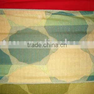 Pashmina Shawl thumbnail-1